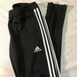 Adidas Joggers